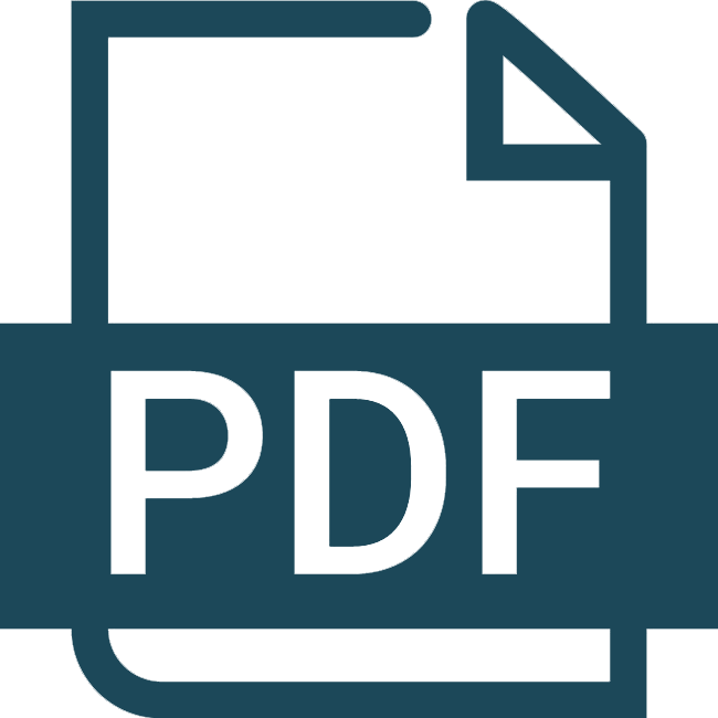 Perfil y catálogo de la empresa