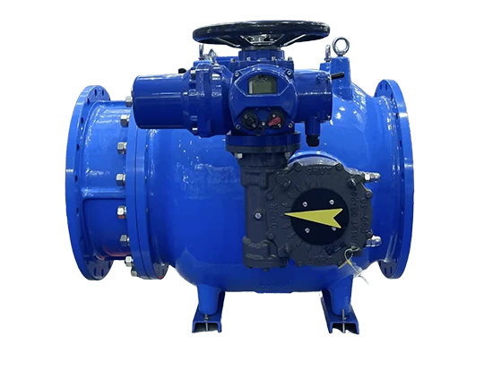 ¿Cómo puede una válvula de retención realmente prevenir el golpe de ariete en su sistema de tuberías?