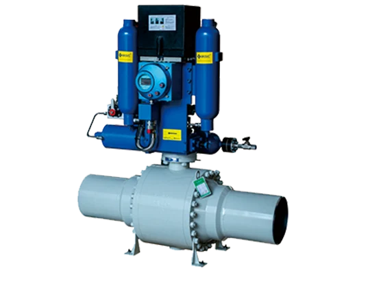 ¿Cuáles son las principales ventajas y desventajas de las válvulas de globo?